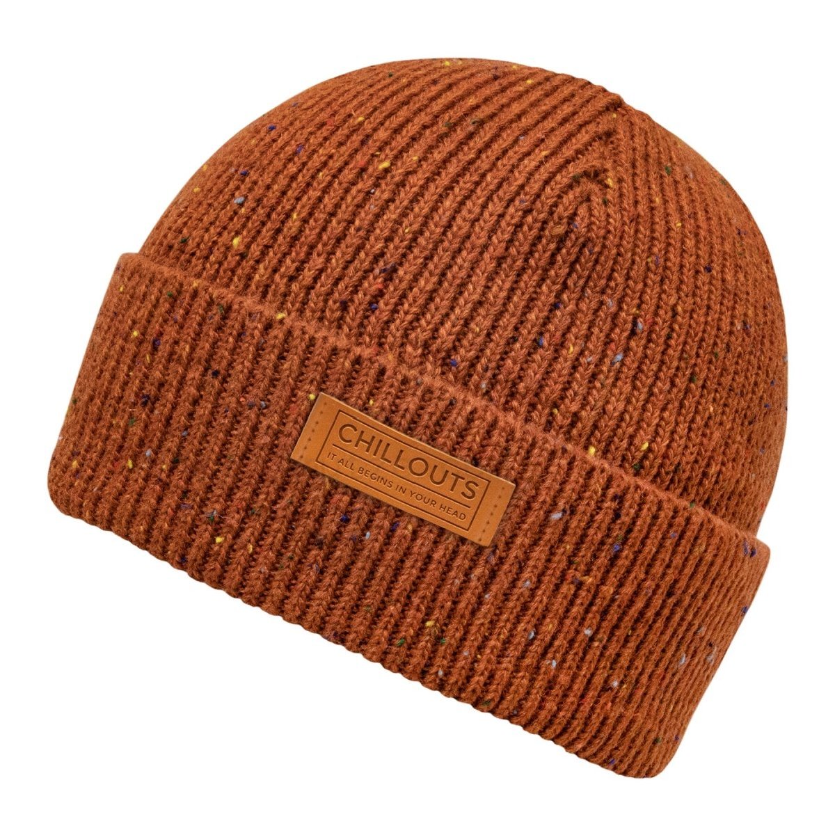 (image for) Brody Hat F08171036-0262 Onlineshop